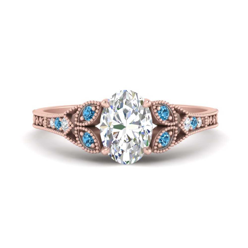 split-band-antique-oval-shaped-blue-topaz-engagement-ring-in-rose-gold-FD9816OVRGICBLTO-NL-RG