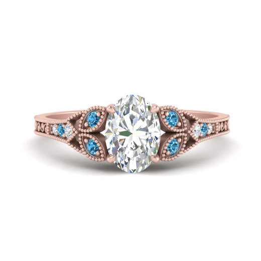 split-band-antique-oval-shaped-blue-topaz-engagement-ring-in-rose-gold-FD9816OVRGICBLTO-NL-RG