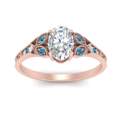 split-band-antique-oval-shaped-blue-topaz-engagement-ring-in-rose-gold-FD9816OVRGICBLTO-NL-RG