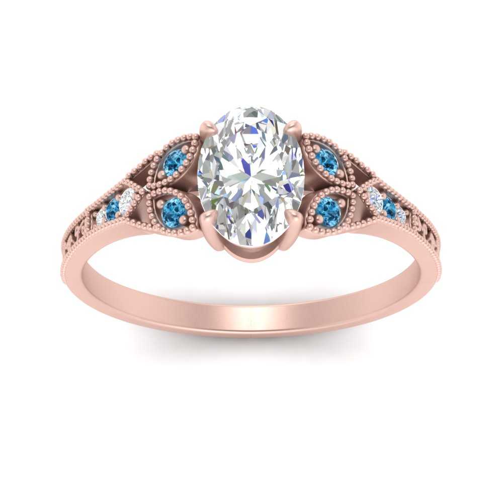 split-band-antique-oval-shaped-blue-topaz-engagement-ring-in-rose-gold-FD9816OVRGICBLTO-NL-RG