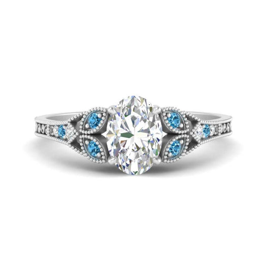 split-band-antique-oval-shaped-blue-topaz-engagement-ring-in-white-gold-FD9816OVRGICBLTO-NL-WG