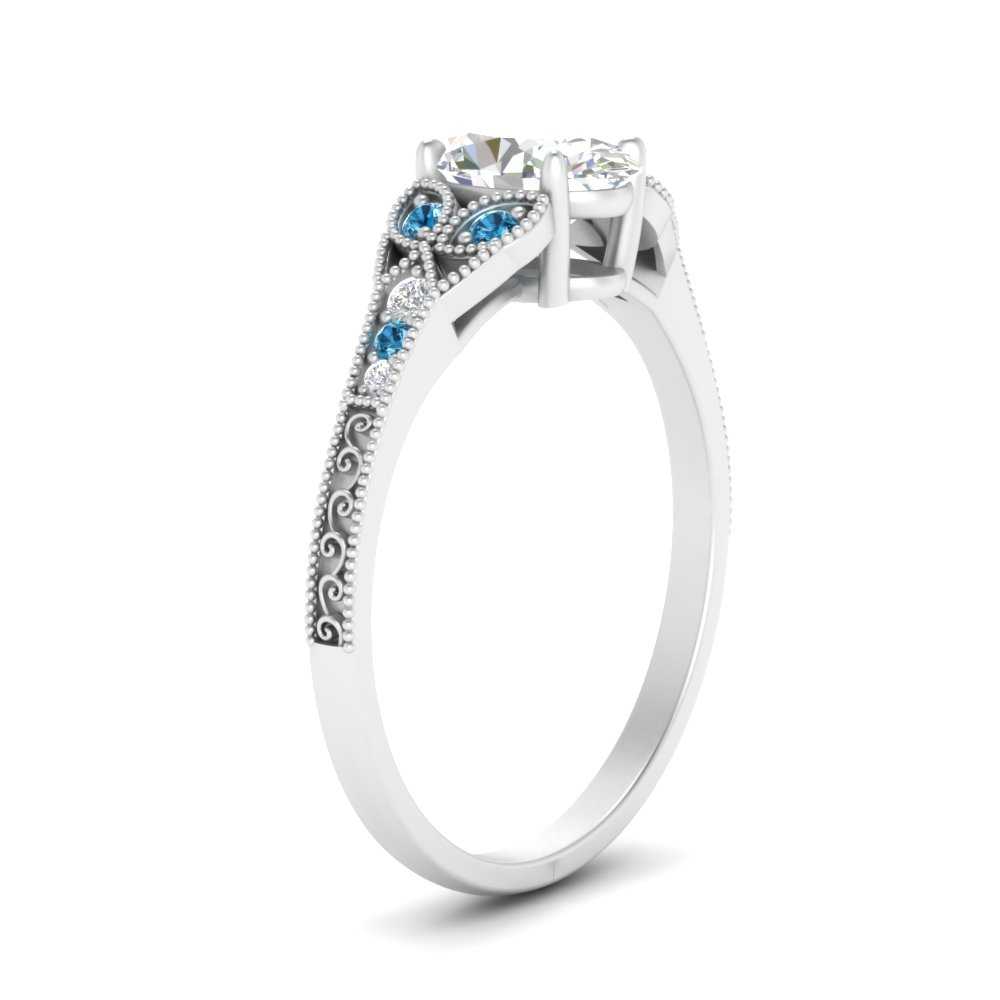 split-band-antique-oval-shaped-blue-topaz-engagement-ring-in-white-gold-FD9816OVRGICBLTO-NL-WG