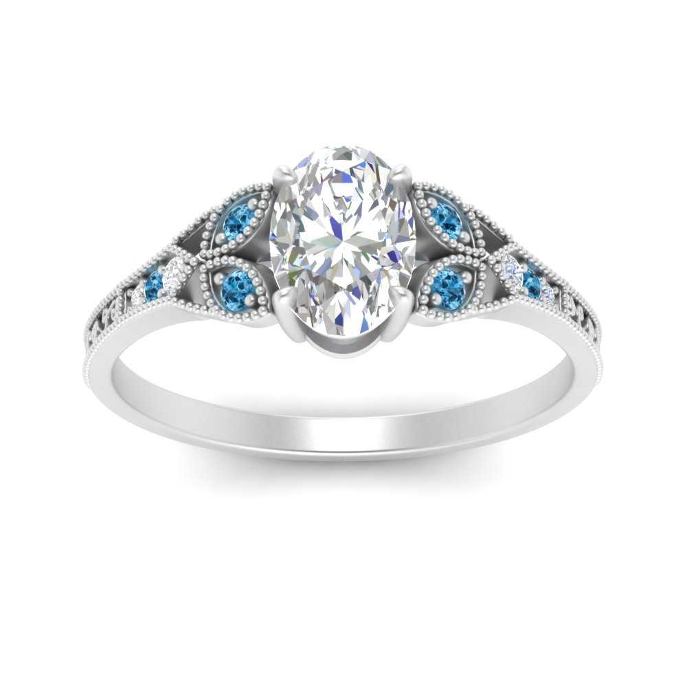 split-band-antique-oval-shaped-blue-topaz-engagement-ring-in-white-gold-FD9816OVRGICBLTO-NL-WG