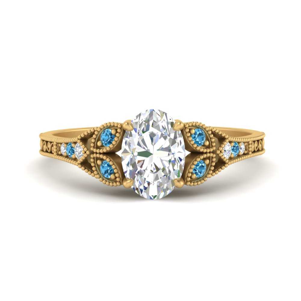 split-band-antique-oval-shaped-blue-topaz-engagement-ring-in-yellow-gold-FD9816OVRGICBLTO-NL-YG