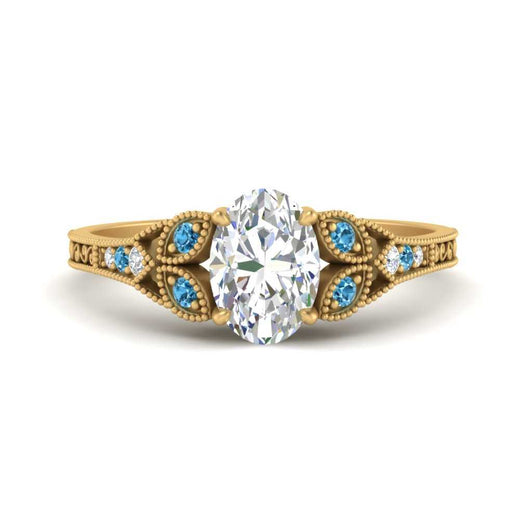 split-band-antique-oval-shaped-blue-topaz-engagement-ring-in-yellow-gold-FD9816OVRGICBLTO-NL-YG
