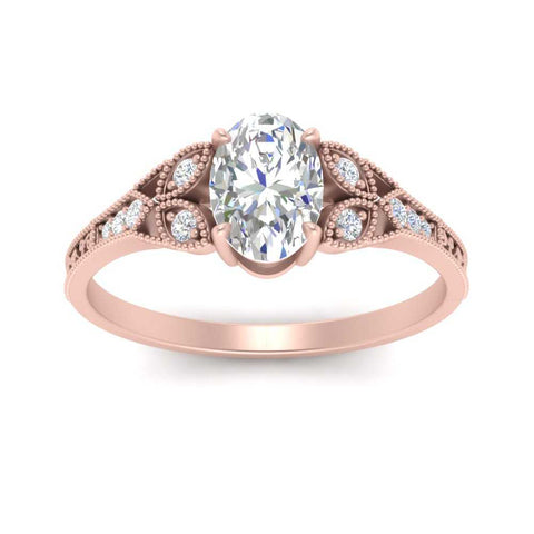split-band-antique-oval-shaped-diamond-engagement-ring-in-rose-gold-FD9816OVR-NL-RG
