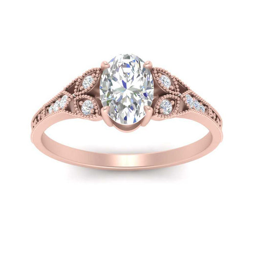 split-band-antique-oval-shaped-diamond-engagement-ring-in-rose-gold-FD9816OVR-NL-RG