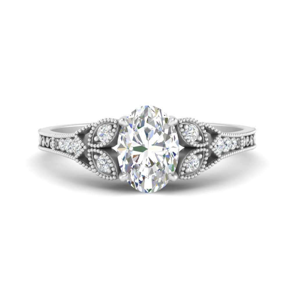 split-band-antique-oval-shaped-diamond-engagement-ring-in-white-gold-FD9816OVR-NL-WG