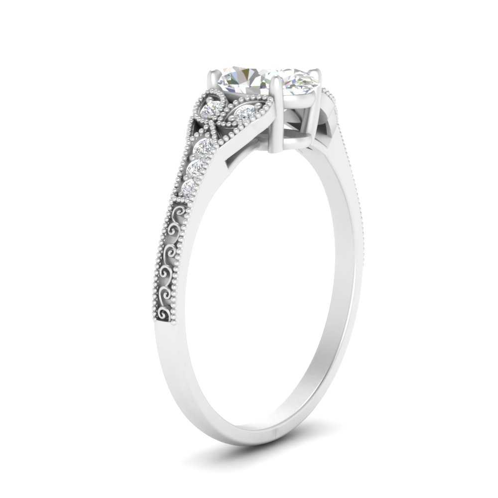 split-band-antique-oval-shaped-diamond-engagement-ring-in-white-gold-FD9816OVR-NL-WG
