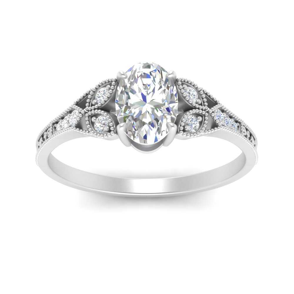 split-band-antique-oval-shaped-diamond-engagement-ring-in-white-gold-FD9816OVR-NL-WG