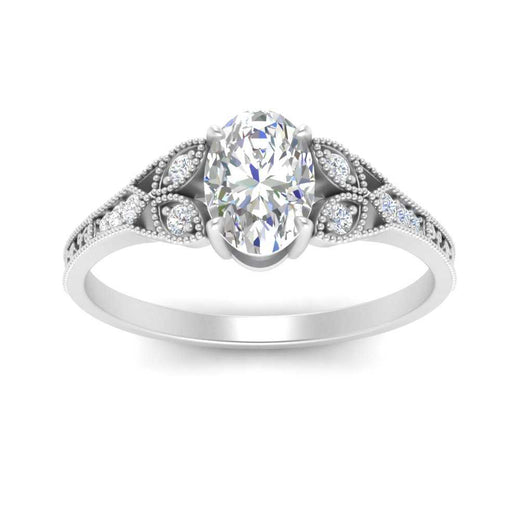 split-band-antique-oval-shaped-diamond-engagement-ring-in-white-gold-FD9816OVR-NL-WG
