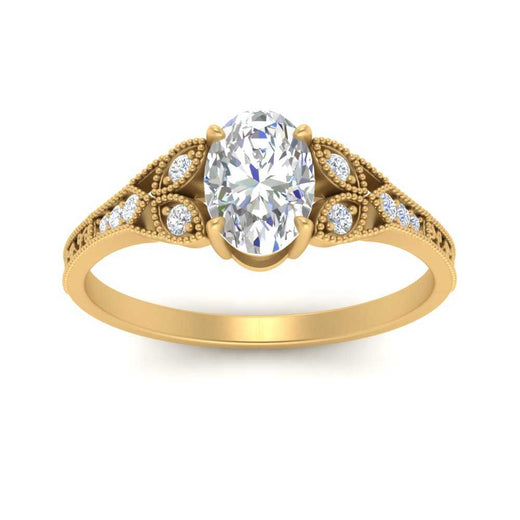 split-band-antique-oval-shaped-diamond-engagement-ring-in-yellow-gold-FD9816OVR-NL-YG
