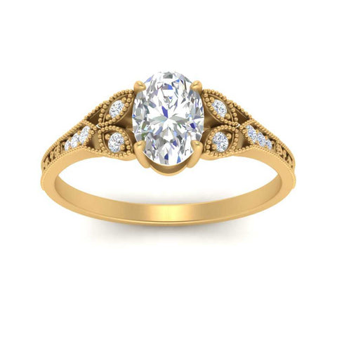 split-band-antique-oval-shaped-diamond-engagement-ring-in-yellow-gold-FD9816OVR-NL-YG