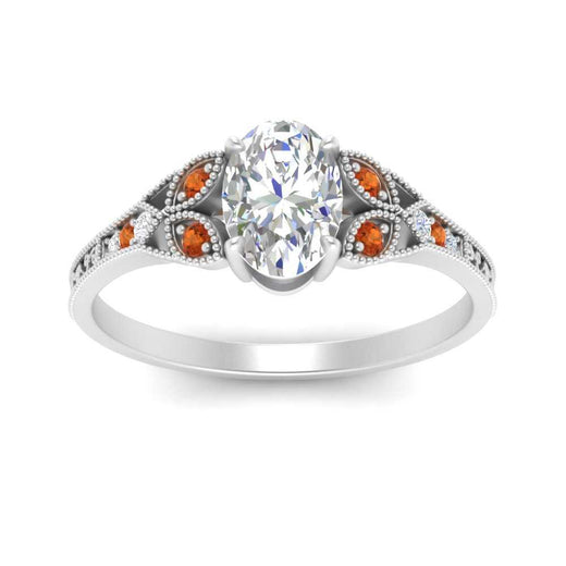 split-band-antique-oval-shaped-orange-sapphire-engagement-ring-in-white-gold-FD9816OVRGSAOR-NL-WG