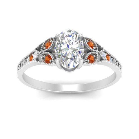 split-band-antique-oval-shaped-orange-sapphire-engagement-ring-in-white-gold-FD9816OVRGSAOR-NL-WG