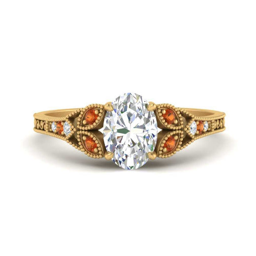 split-band-antique-oval-shaped-orange-sapphire-engagement-ring-in-yellow-gold-FD9816OVRGSAOR-NL-YG