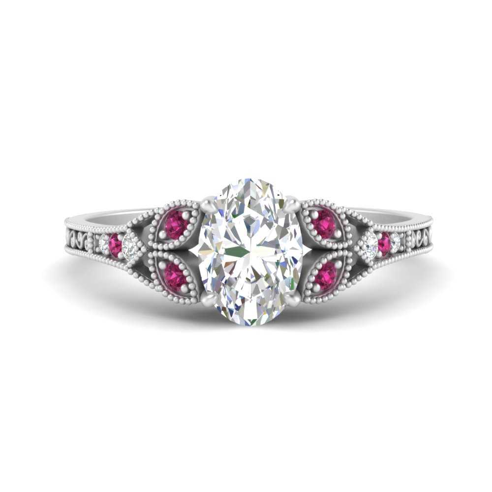 split-band-antique-oval-shaped-pink-sapphire-engagement-ring-in-white-gold-FD9816OVRGSADRPI-NL-WG
