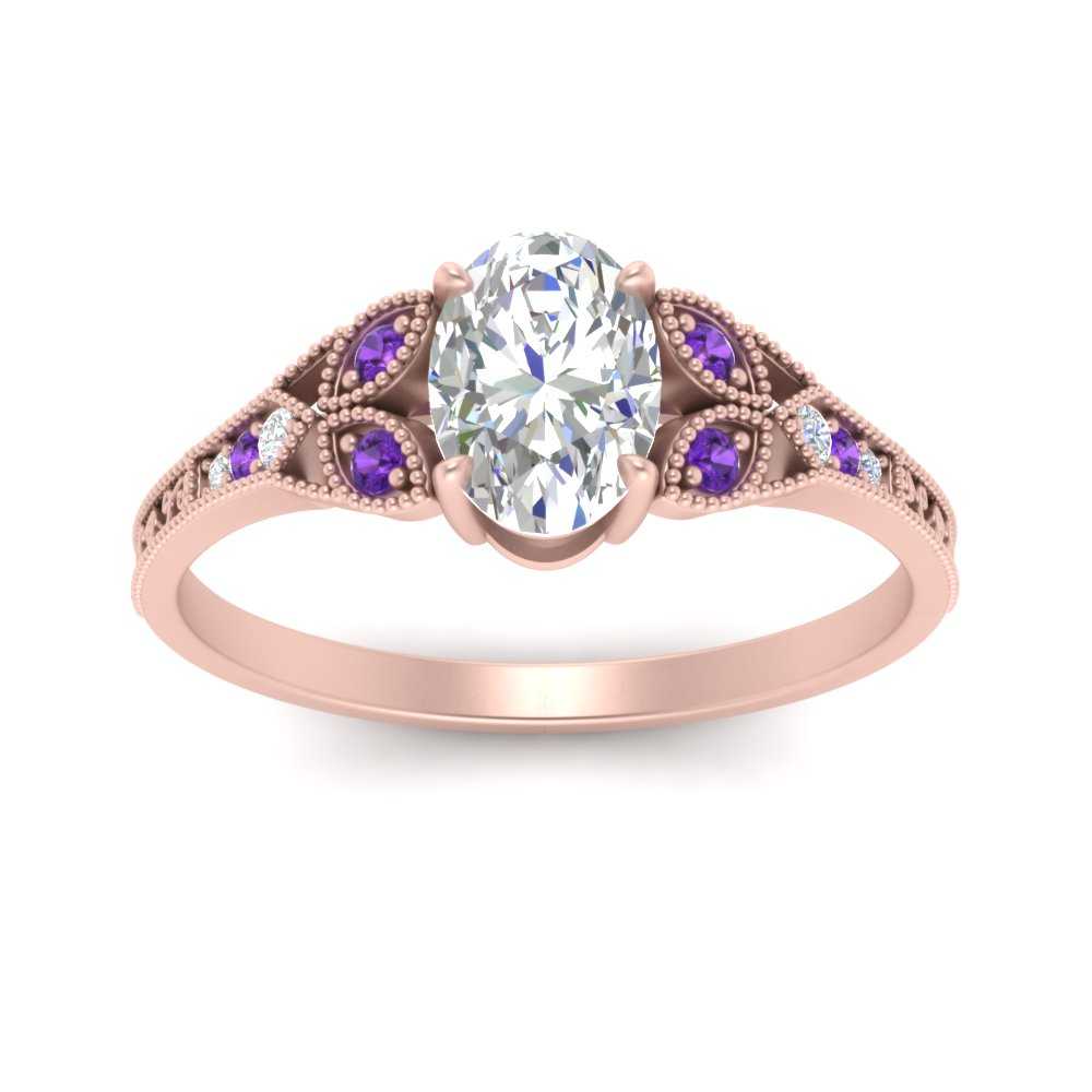 split-band-antique-oval-shaped-purple-topaz-engagement-ring-in-rose-gold-FD9816OVRGVITO-NL-RG