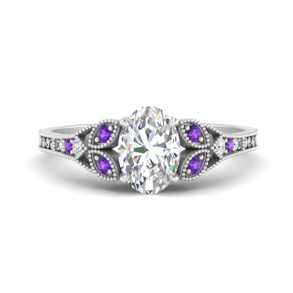 split-band-antique-oval-shaped-purple-topaz-engagement-ring-in-white-gold-FD9816OVRGVITO-NL-WG