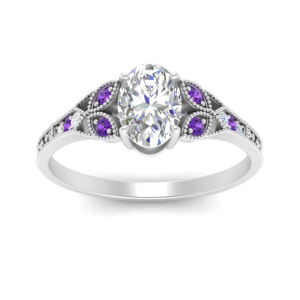split-band-antique-oval-shaped-purple-topaz-engagement-ring-in-white-gold-FD9816OVRGVITO-NL-WG