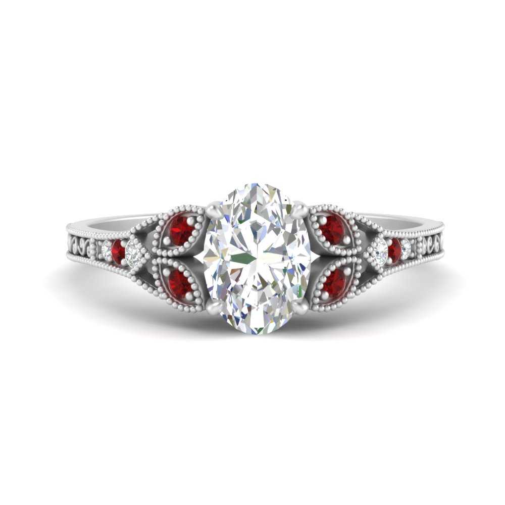 split-band-antique-oval-shaped-ruby-engagement-ring-in-white-gold-FD9816OVRGRUDR-NL-WG