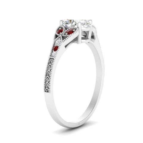 split-band-antique-oval-shaped-ruby-engagement-ring-in-white-gold-FD9816OVRGRUDR-NL-WG