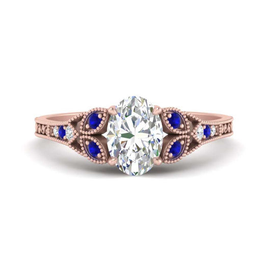 split-band-antique-oval-shaped-sapphire-engagement-ring-in-rose-gold-FD9816OVRGSABL-NL-RG