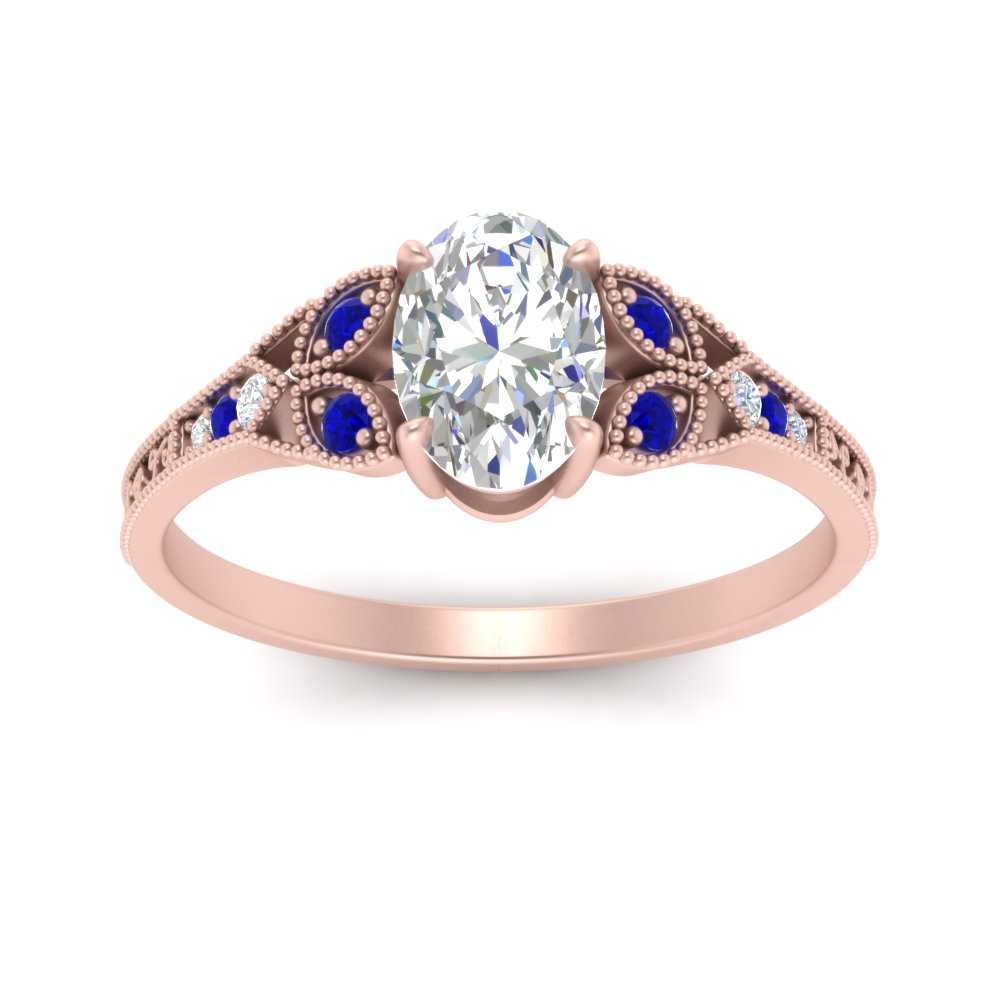 split-band-antique-oval-shaped-sapphire-engagement-ring-in-rose-gold-FD9816OVRGSABL-NL-RG