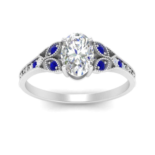 split-band-antique-oval-shaped-sapphire-engagement-ring-in-white-gold-FD9816OVRGSABL-NL-WG