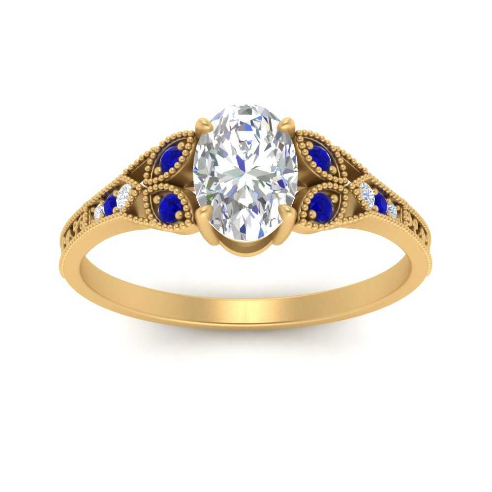 split-band-antique-oval-shaped-sapphire-engagement-ring-in-yellow-gold-FD9816OVRGSABL-NL-YG