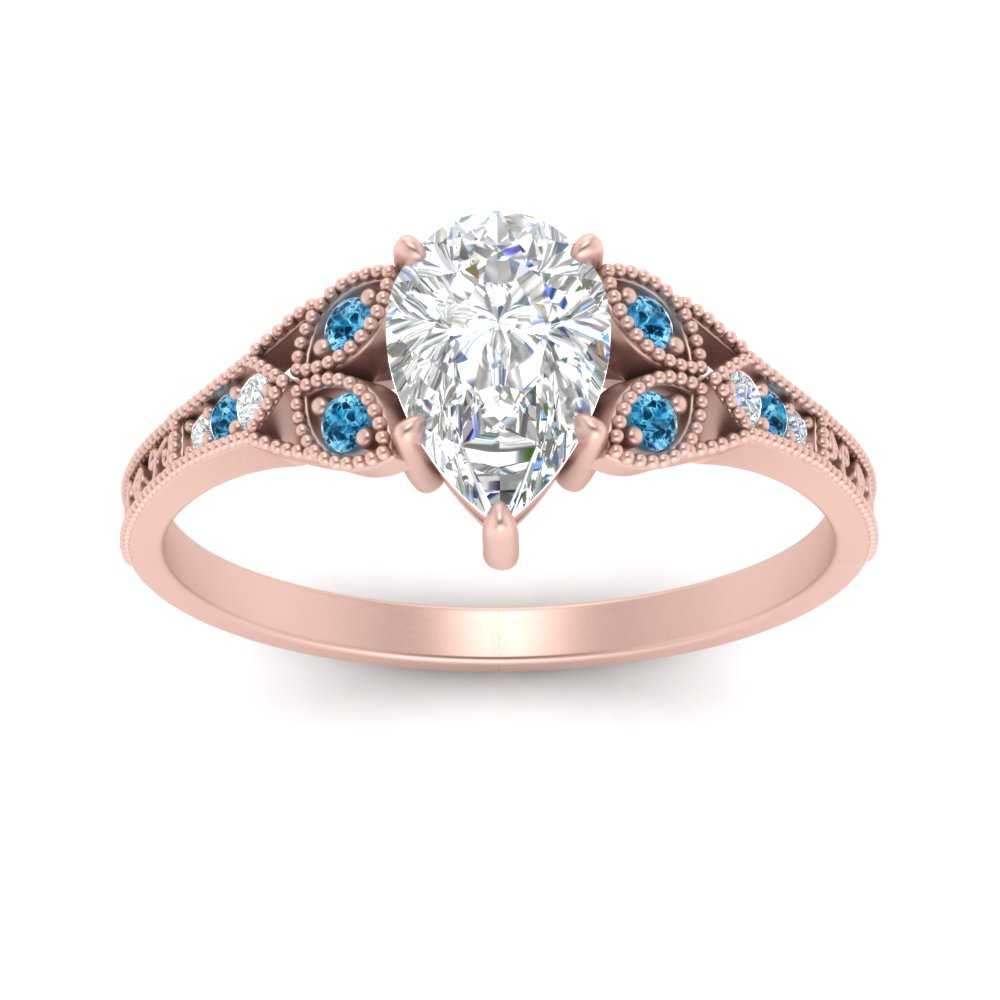 split-band-antique-pear-shaped-blue-topaz-engagement-ring-in-rose-gold-FD9816PERGICBLTO-NL-RG