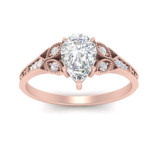 split-band-antique-pear-shaped-diamond-engagement-ring-in-rose-gold-FD9816PER-NL-RG
