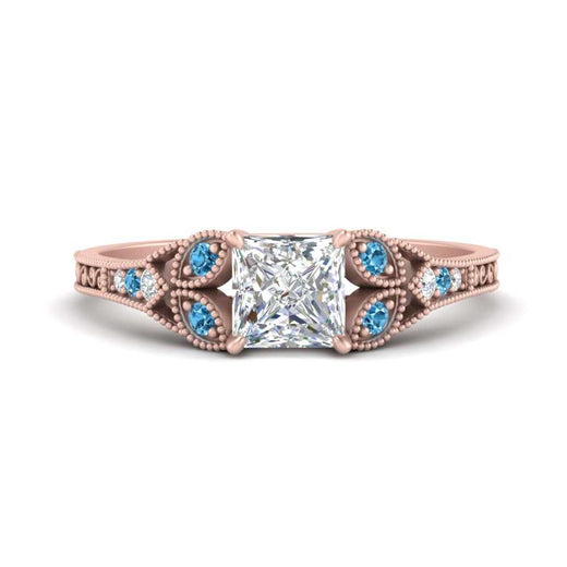 split-band-antique-princess-cut-blue-topaz-engagement-ring-in-rose-gold-FD9816PRRGICBLTO-NL-RG