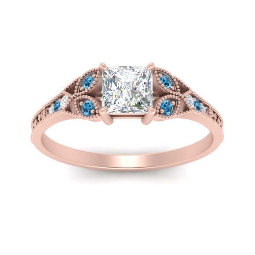 split-band-antique-princess-cut-blue-topaz-engagement-ring-in-rose-gold-FD9816PRRGICBLTO-NL-RG