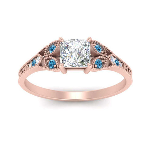 split-band-antique-princess-cut-blue-topaz-engagement-ring-in-rose-gold-FD9816PRRGICBLTO-NL-RG