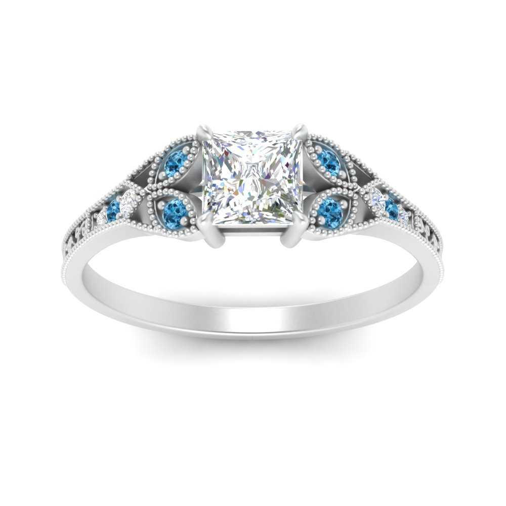 split-band-antique-princess-cut-blue-topaz-engagement-ring-in-white-gold-FD9816PRRGICBLTO-NL-WG