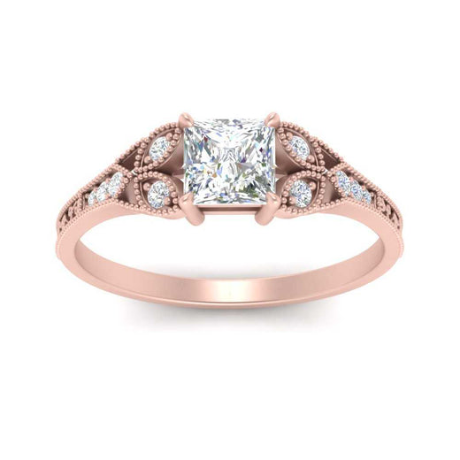 split-band-antique-princess-cut-diamond-engagement-ring-in-rose-gold-FD9816PRR-NL-RG