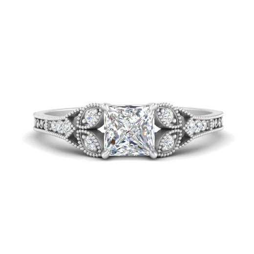 split-band-antique-princess-cut-diamond-engagement-ring-in-white-gold-FD9816PRR-NL-WG