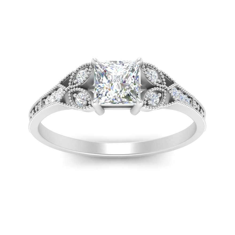 split-band-antique-princess-cut-diamond-engagement-ring-in-white-gold-FD9816PRR-NL-WG