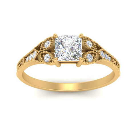split-band-antique-princess-cut-diamond-engagement-ring-in-yellow-gold-FD9816PRR-NL-YG