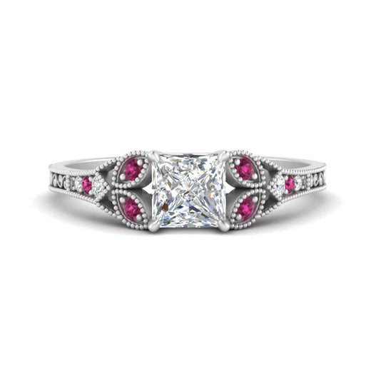 split-band-antique-princess-cut-pink-sapphire-engagement-ring-in-white-gold-FD9816PRRGSADRPI-NL-WG
