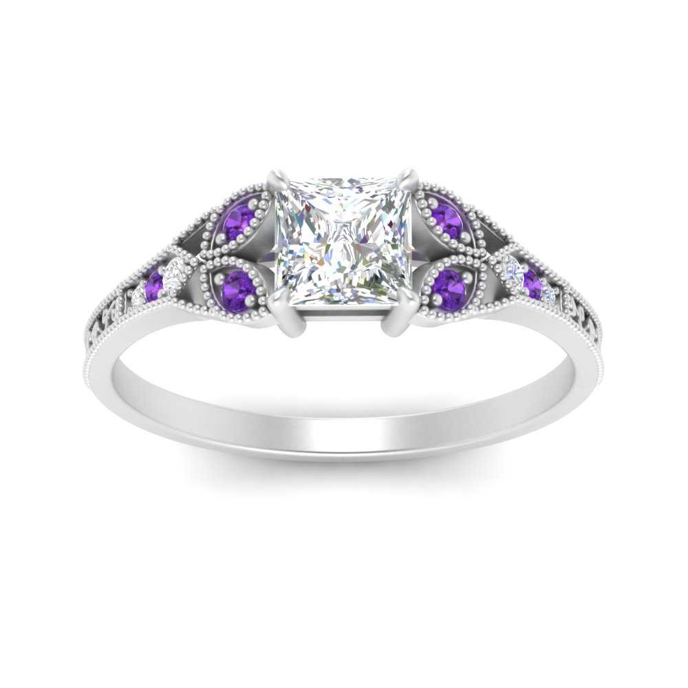 split-band-antique-princess-cut-purple-topaz-engagement-ring-in-white-gold-FD9816PRRGVITO-NL-WG