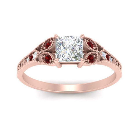 split-band-antique-princess-cut-ruby-engagement-ring-in-rose-gold-FD9816PRRGRUDR-NL-RG