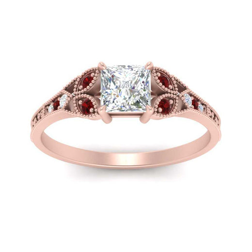 split-band-antique-princess-cut-ruby-engagement-ring-in-rose-gold-FD9816PRRGRUDR-NL-RG