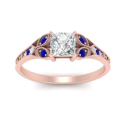 split-band-antique-princess-cut-sapphire-engagement-ring-in-rose-gold-FD9816PRRGSABL-NL-RG