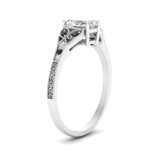 split-band-antique-radiant-cut-black-diamond-engagement-ring-in-white-gold-FD9816RARGBLACK-NL-WG
