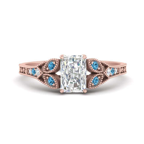 split-band-antique-radiant-cut-blue-topaz-engagement-ring-in-rose-gold-FD9816RARGICBLTO-NL-RG