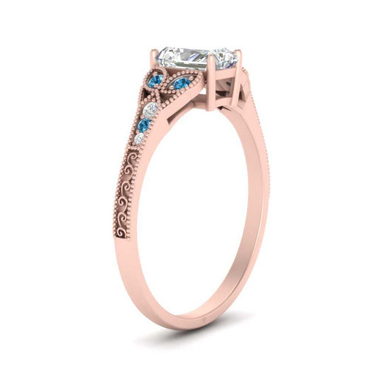 split-band-antique-radiant-cut-blue-topaz-engagement-ring-in-rose-gold-FD9816RARGICBLTO-NL-RG