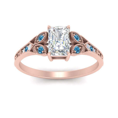 split-band-antique-radiant-cut-blue-topaz-engagement-ring-in-rose-gold-FD9816RARGICBLTO-NL-RG