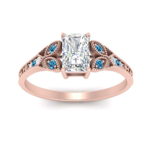 split-band-antique-radiant-cut-blue-topaz-engagement-ring-in-rose-gold-FD9816RARGICBLTO-NL-RG